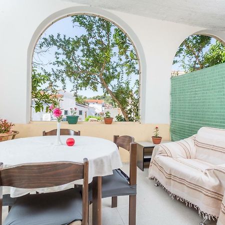 Apartment Branka Kustura 2 Hvar Town Zewnętrze zdjęcie